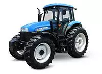 agricultural-tractors-ts6-120