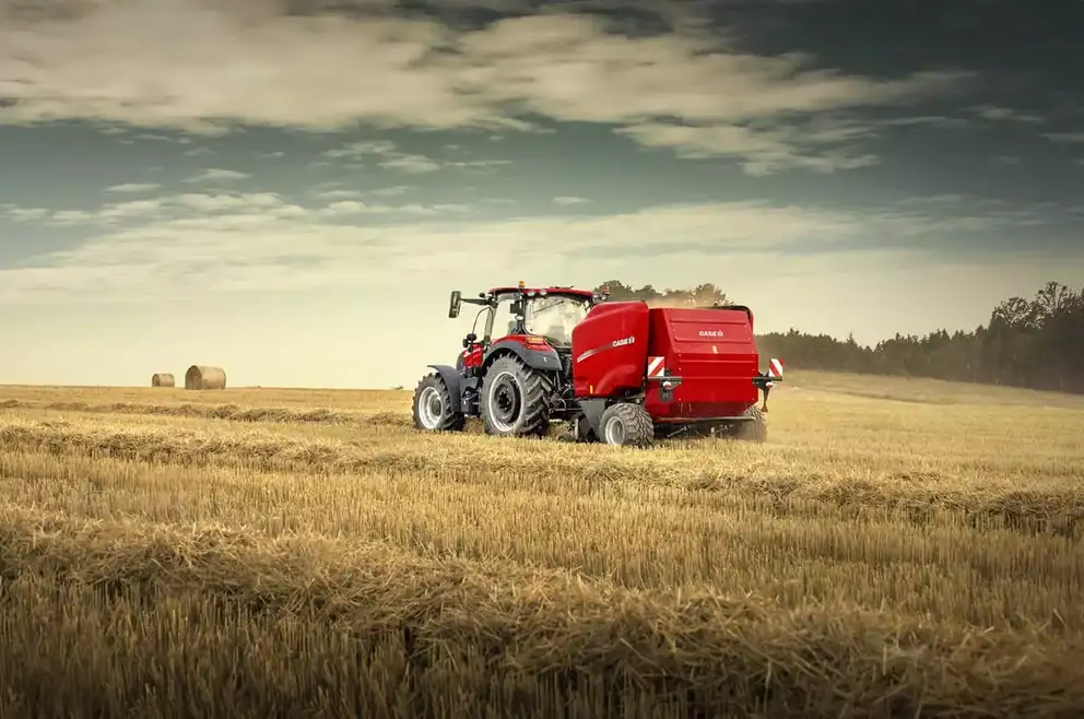 CaseIH_RB_344_0821_AT_Product_Images_IMG_0885_ret