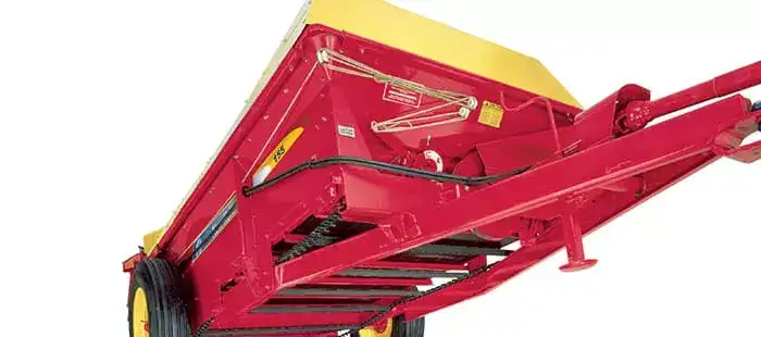 spreaders-box-spreaders-01