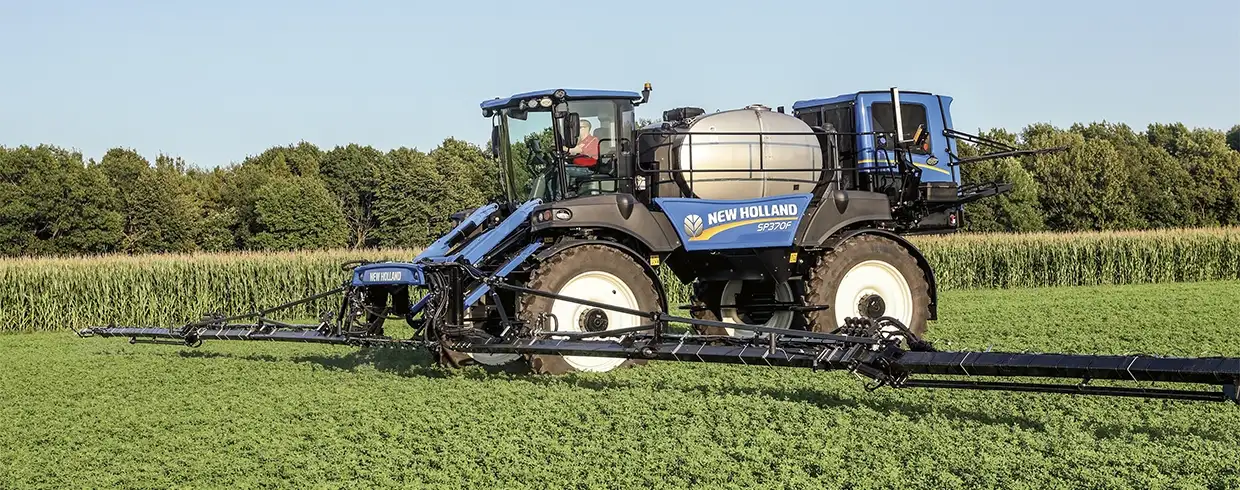 guardian-front-boom-sprayers-tanks-01