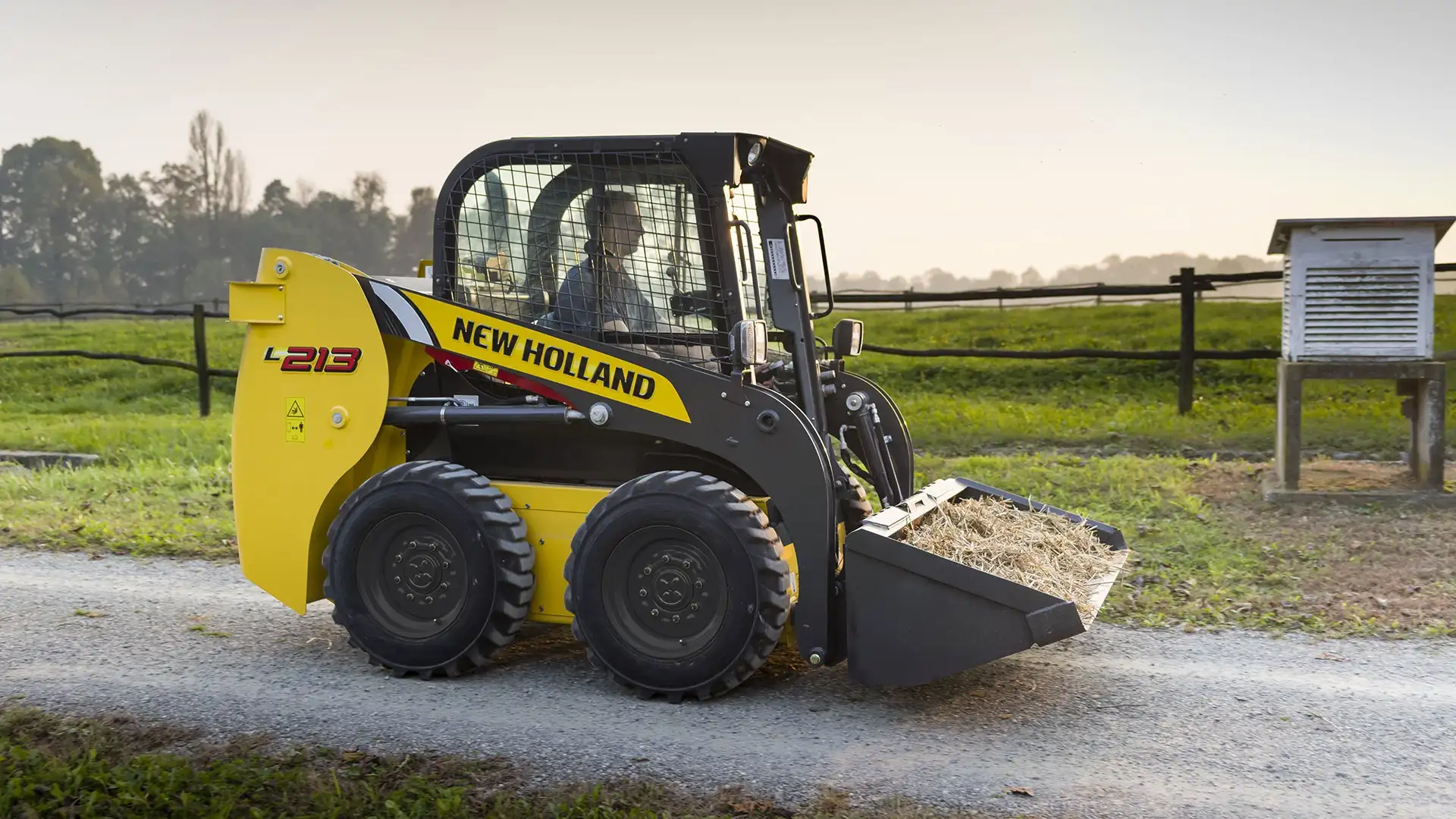skid-steer-loader-gallery-02