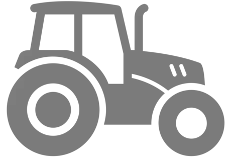 old-series-agricultural-tractors-new-holland-agriculture