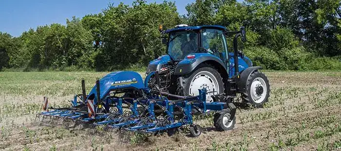 src-smartsteer-inter-row-cultivator-smartster-01