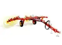 hay-and-forage-equipment-819-8-wheel