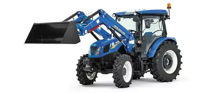 t4s-stage-v-front-loaders-01a