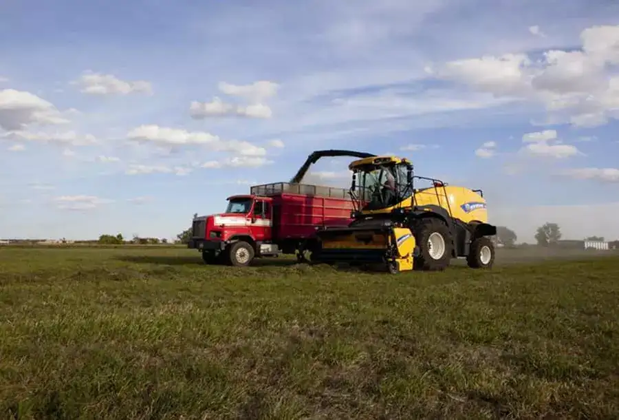 sp-forage-harvester-gallery-01