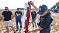 Summer Camp z New Holland – technologia w letnim wydaniu