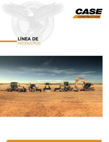 cce-folheto-linha-completa.pdf