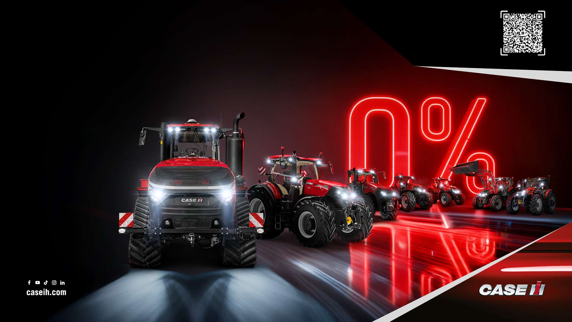 250307_CNH_CaseIH_Online_Voucher_HomePage_Banner_1920x1080px_BLANCO.jpg