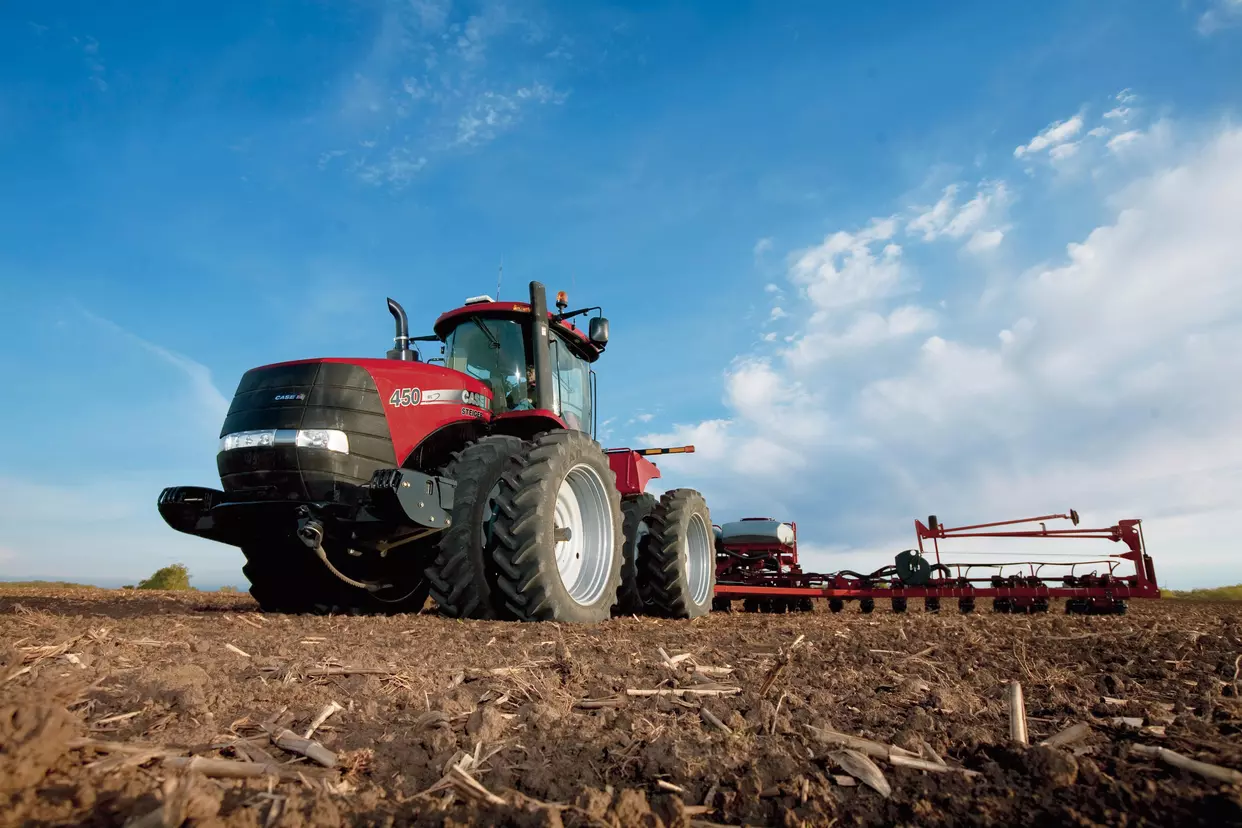 Steiger-450-en-el-Campo-2