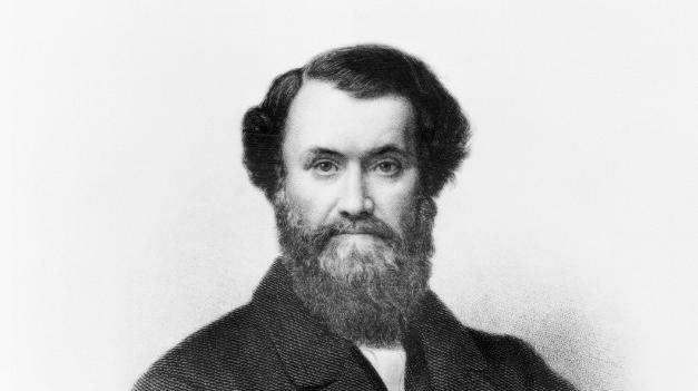 1847_Cyrus-McCormick