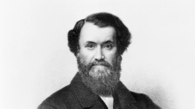 1847_Cyrus-McCormick