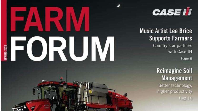 Farm-forum-spring22
